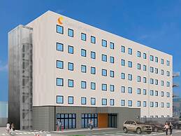 Comfort Hotel Kii Tanabe