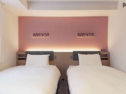 Comfort Hotel Kii Tanabe