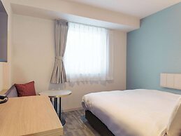 Comfort Hotel Kii Tanabe
