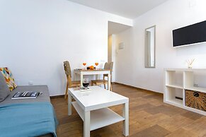 Sunstay Isabel Center Loft Torremolinos