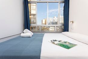 Sunstay Isabel Center Loft Torremolinos