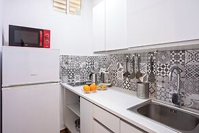 Sunstay Isabel Center Loft Torremolinos