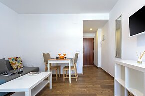 Sunstay Isabel Center Loft Torremolinos