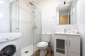 Sunstay Isabel Center Loft Torremolinos