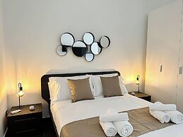 MARBEL SUITE