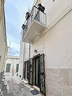 MARBEL SUITE