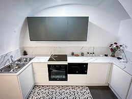 MARBEL SUITE