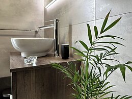MARBEL SUITE