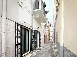 MARBEL SUITE