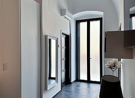 MARBEL SUITE