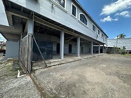Edificio Edisa