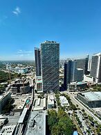 AKA Hotel by Palermo Home 32 floor