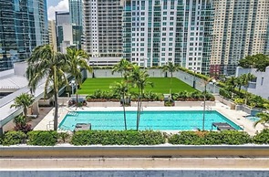 AKA Hotel by Palermo Home 32 floor