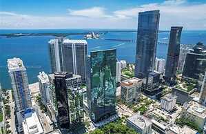 AKA Hotel by Palermo Home 32 floor