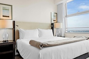 AKA Hotel by Palermo Home 32 floor