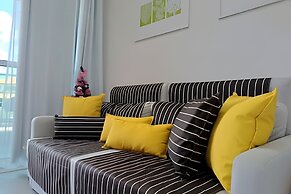 Ed. Nixxus Residence