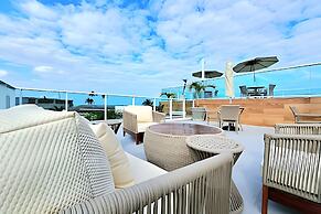 Ed. Nixxus Residence