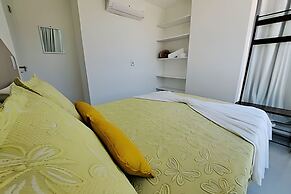 Ed. Nixxus Residence