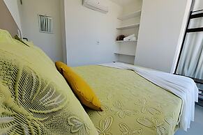 Ed. Nixxus Residence