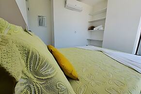 Ed. Nixxus Residence