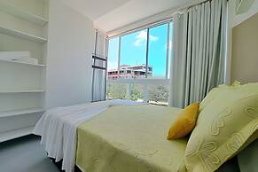 Ed. Nixxus Residence