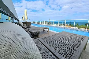 Ed. Nixxus Residence