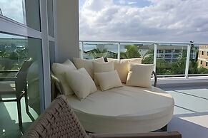 Ed. Nixxus Residence