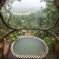 Punduk Villa
