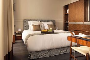 Palais Bourbon Hotel - Room 15 - 2P - Invalides