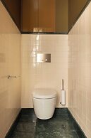 Palais Bourbon Hotel - Room 15 - 2P - Invalides