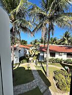 Pousada Bangalôs Do Pontal