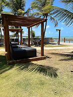 Pousada Bangalôs Do Pontal