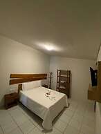 Pousada Bangalôs Do Pontal