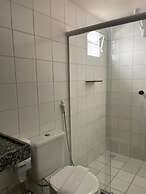 Pousada Bangalôs Do Pontal