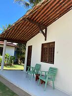 Pousada Bangalôs Do Pontal