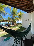 Pousada Bangalôs Do Pontal