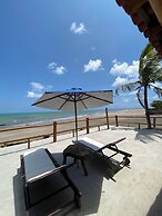 Pousada Bangalôs Do Pontal