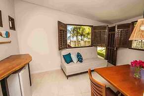 Pousada Bangalôs Do Pontal