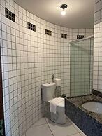 Pousada Bangalôs Do Pontal