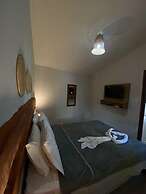 Pousada Bangalôs Do Pontal