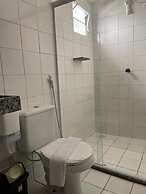 Pousada Bangalôs Do Pontal