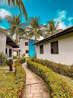 Pousada Bangalôs Do Pontal