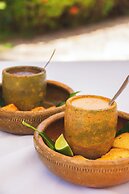 Pousada Bangalôs Do Pontal