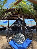 Pousada Bangalôs Do Pontal