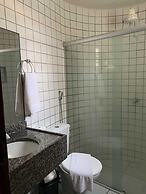 Pousada Bangalôs Do Pontal