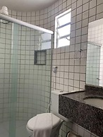 Pousada Bangalôs Do Pontal