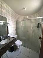 Pousada Bangalôs Do Pontal