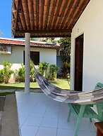 Pousada Bangalôs Do Pontal