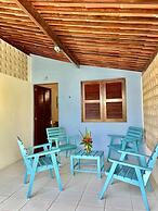 Pousada Bangalôs Do Pontal