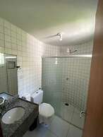 Pousada Bangalôs Do Pontal